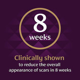 ژل پیشرفته رفع جای زخم مدرما – درمان روزانه آثار زخم (آکادمیتأیید شده توسط پزشکان و داروسازان)