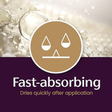 وغن سریعجذب Mederma Quick Dry Oil – ترکیب گیاهی بیچرب برای ترمیم جای زخم و ترکهای پوستی