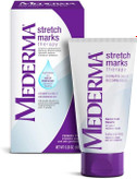 عنوان اصلی: کرم درمان ترکهای پوستی مدرما مدل Stretch Marks Therapy – 50 گرم – حاوی عصاره گیاهی Cepalin، هیالورونیک اسید و عصاره سنتلا آسیاتیکا – مناسب برای استفاده در دوران بارداری از سهماهه دوم به بعد