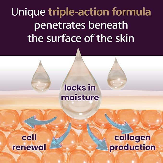 ژل پیشرفته ضد اسکار مدرما (Mederma Advanced Scar Gel) – کاهش‌دهنده قابل توجه جای زخم‌های قدیمی و جدید (جوش، بخیه، سوختگی و ...)، حجم 20 گرم